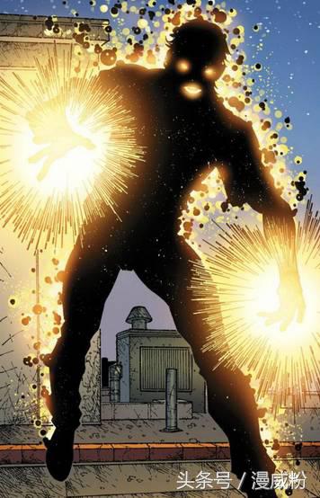 x战警新变种人有x教授吗,X战警:新变种人