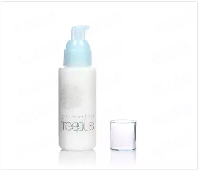 敏感肌肤打水光针会变得更敏感吗,为什么敏感肌肤会变敏感肌