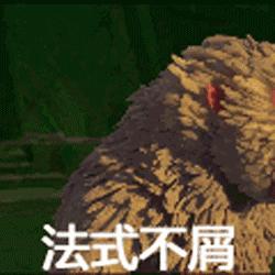 周冬雨陈晓遇见爱情100集以上,周冬雨陈晓电视剧有哪些