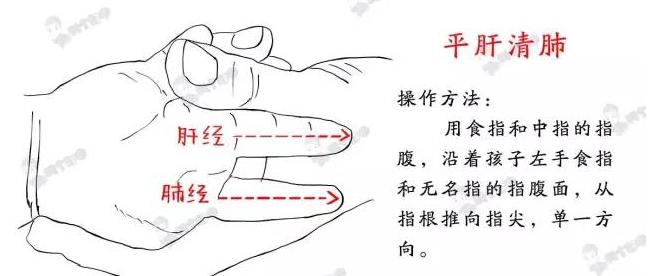 中国科学报:手足口病冬季爆发需谨慎小儿推拿也可治