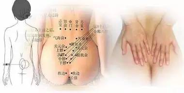 腰细腿粗胯大怎么改善,宫寒腰粗怎么引起的