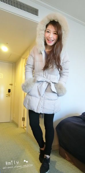 2018日本化妆品必买清单,2018药妆店必买清单