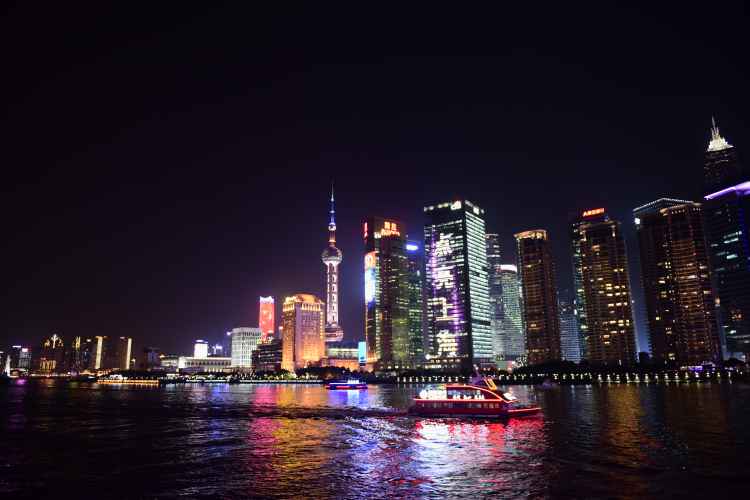 上海迪士尼乐园,上海迪士尼游记