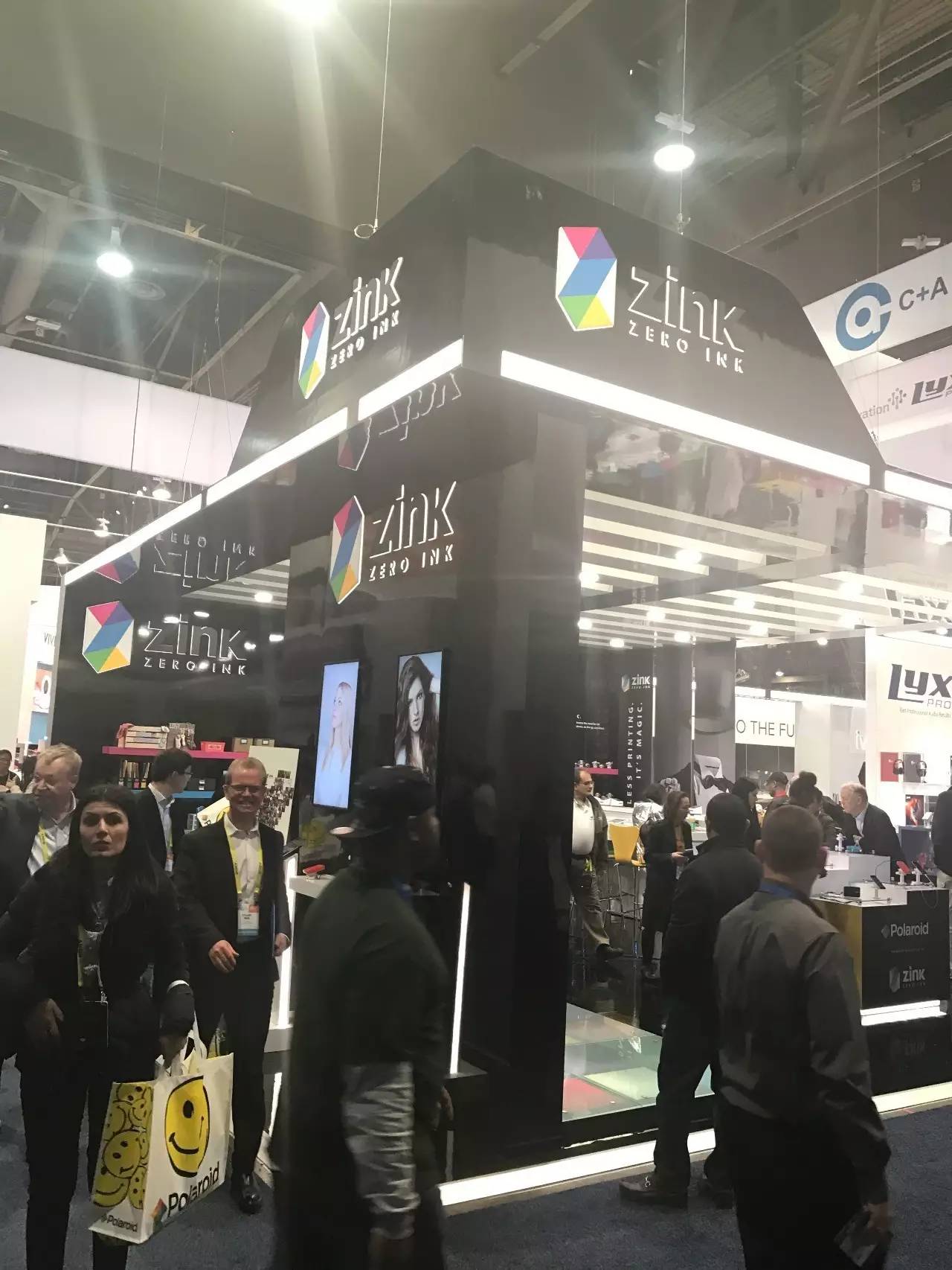 ces第二天多少分,ces2022回放