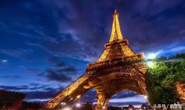 聊城推荐蛋糕店,聊城蛋糕店推荐哪家最好吃