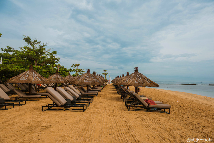 巴厘岛海神庙还要门票吗现在,海神庙巴厘岛印度教神庙之一
