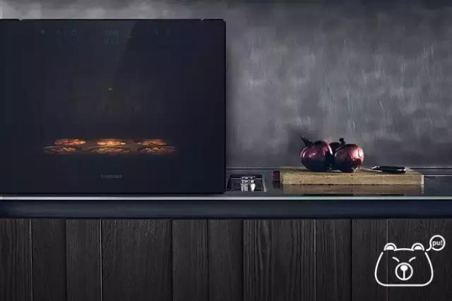 关于烤箱的基本困惑，都能在这找到答案！