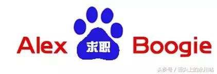 口味正宗冬季暖胃美食羊肉汤,好吃不怕巷子深的店