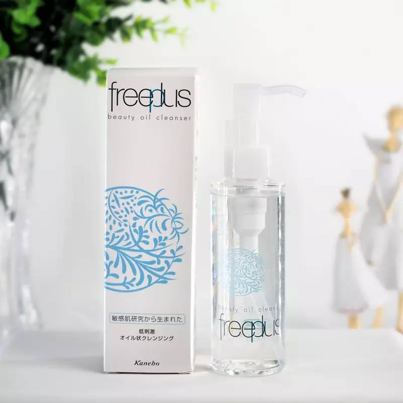 日本卸妆洗面奶,日本最好用的眼唇卸妆