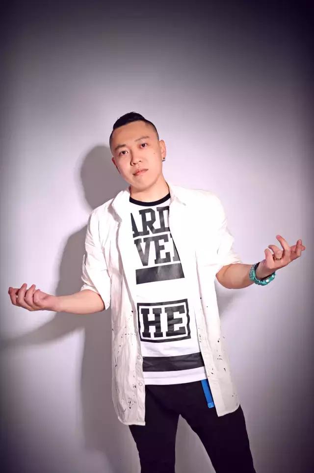 楚天城68栋装修效果图,楚天城59栋