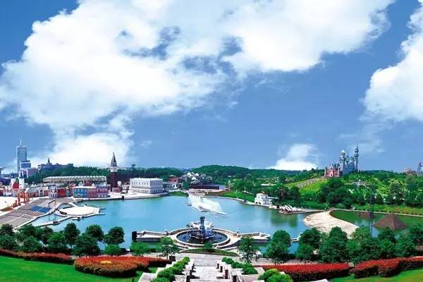 长沙各城区名字来历,长沙各区名字的来历