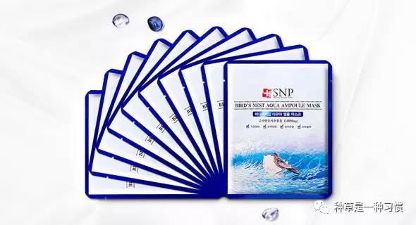 面膜需要坚持多久才能白,想要白起来要做什么