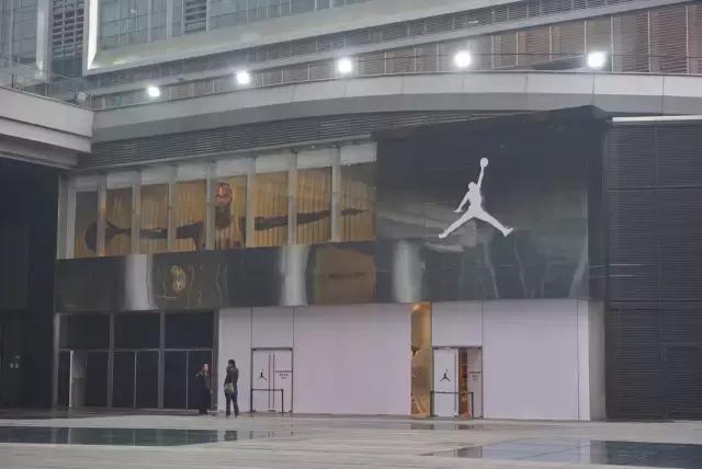 成都ifs熊猫叫什么名字,成都ifs熊猫的看点是什么