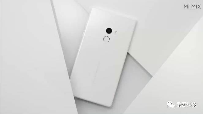 小米ces4.0睡眠仪,小米ces睡眠治疗仪