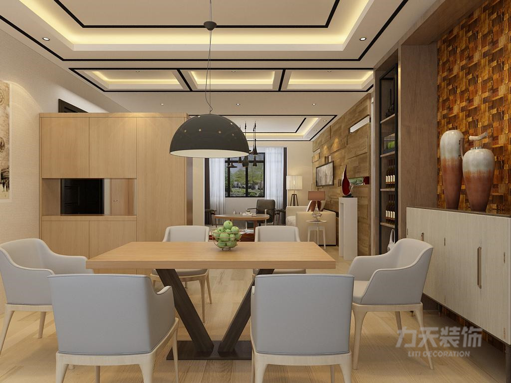 石家庄保利花园以后的发展,石家庄保利花园d区改造