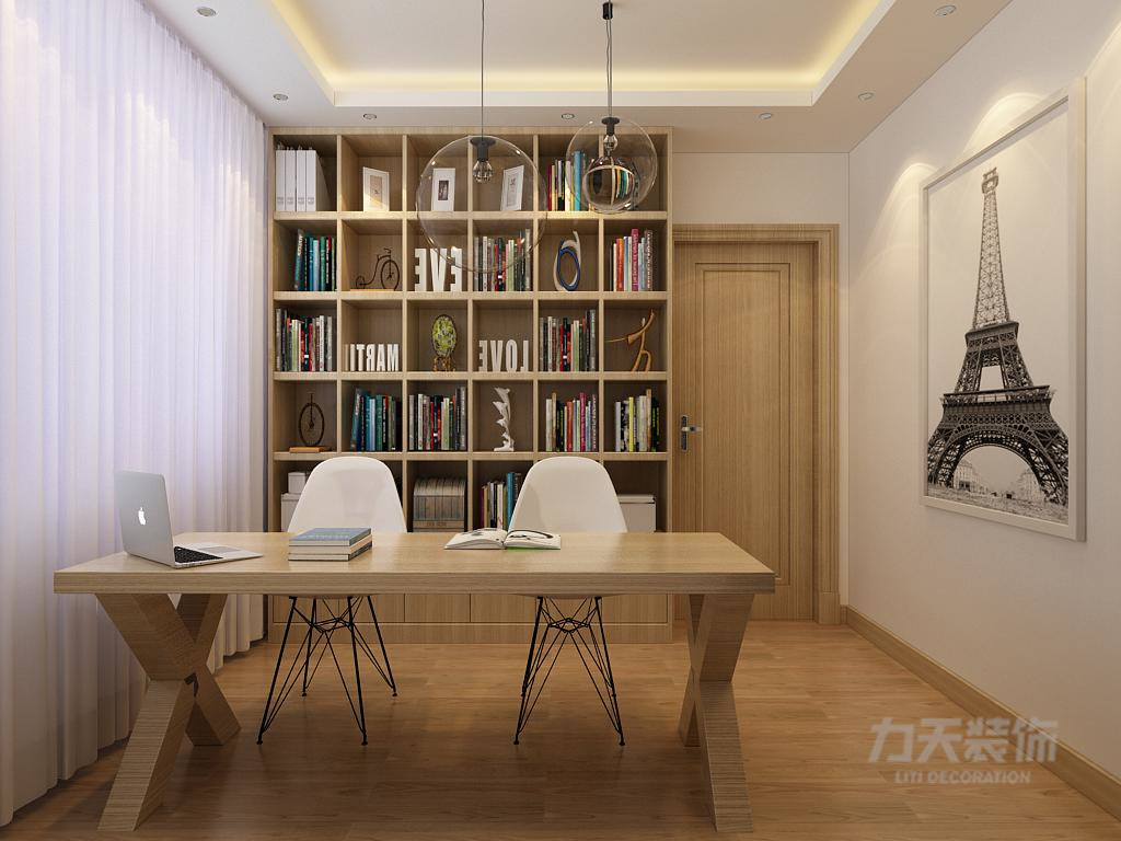 石家庄保利花园以后的发展,石家庄保利花园d区改造