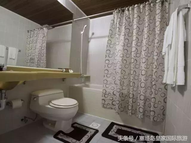 塞班岛旅游皇冠假日酒店,塞班岛酒店详细资料