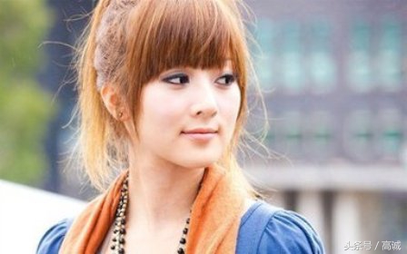 拒绝语言暴力会怎么样,拒绝语言暴力演讲稿