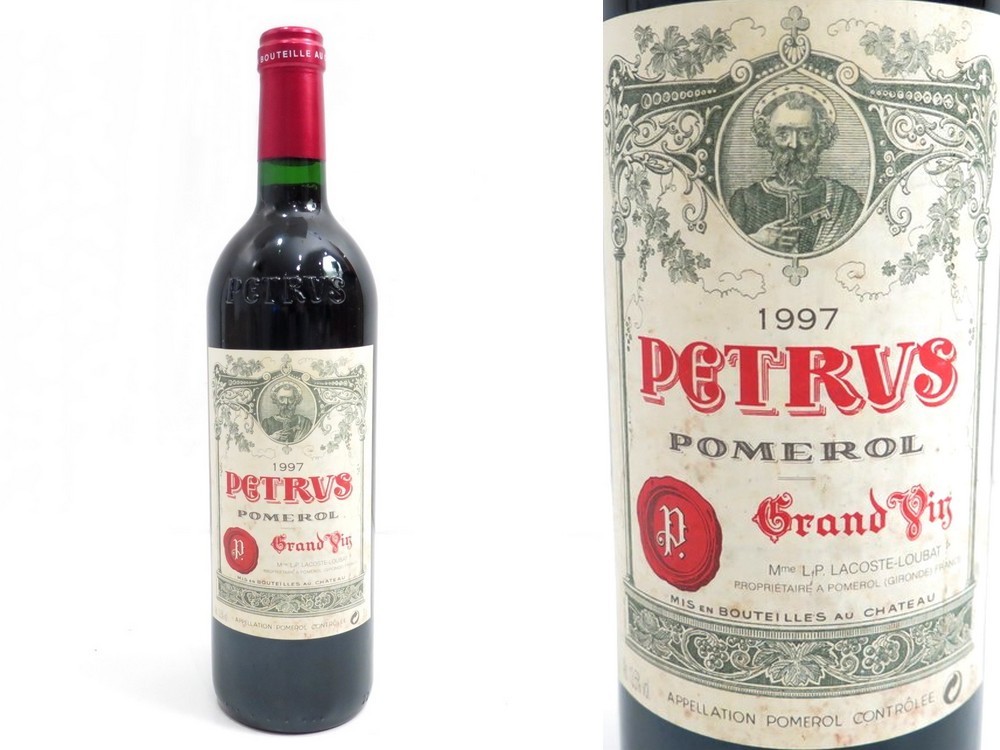 90年代柏图斯怎么鉴定真假,柏图斯鉴定