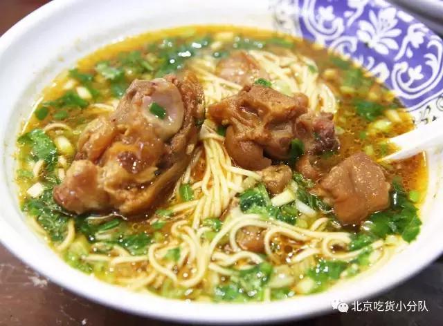 这家长沙米粉店，连舌尖导演都为它沉迷