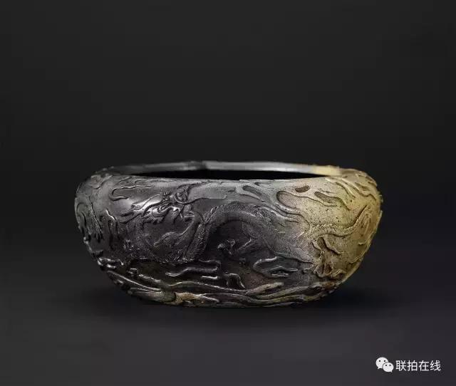 中国外销瓷和艺术作品拍卖图录,2022年中国艺术品拍卖前十