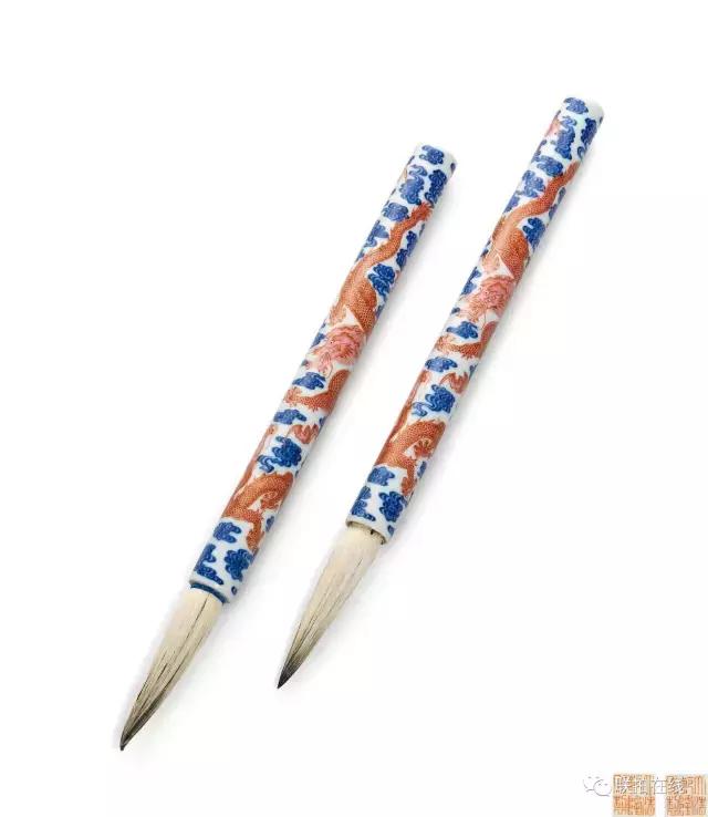 中国外销瓷和艺术作品拍卖图录,2022年中国艺术品拍卖前十