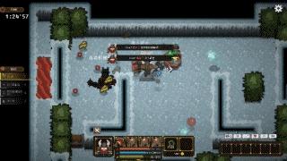 免费好玩的单机游戏手机版,好玩的单机游戏都有哪些