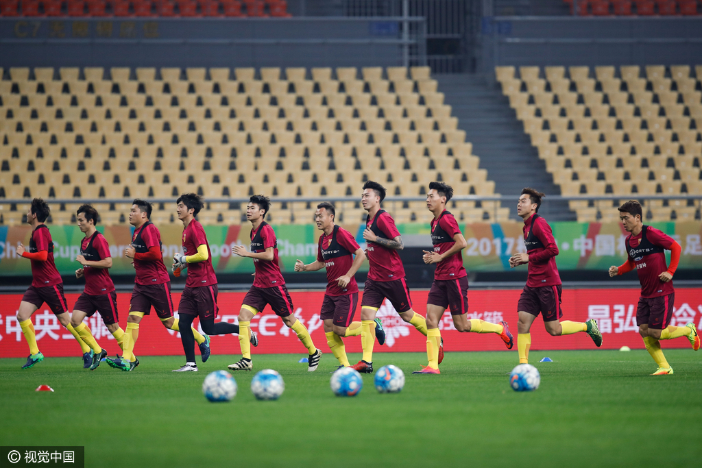 冰岛智利阿曼,冰岛国家队回国