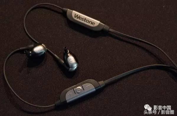高端音质比较好的入耳式耳机 (十大公认音质好的入耳式有线耳机)