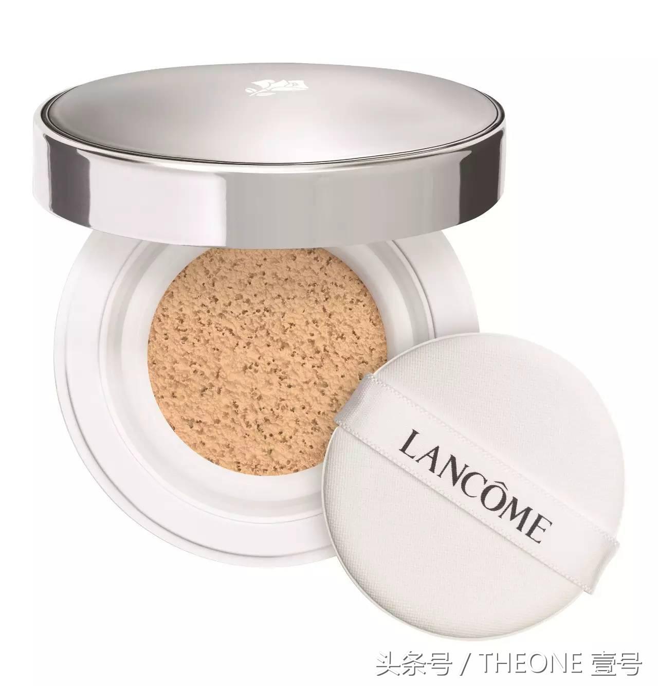 theone褰╁,theone澹瑰彿