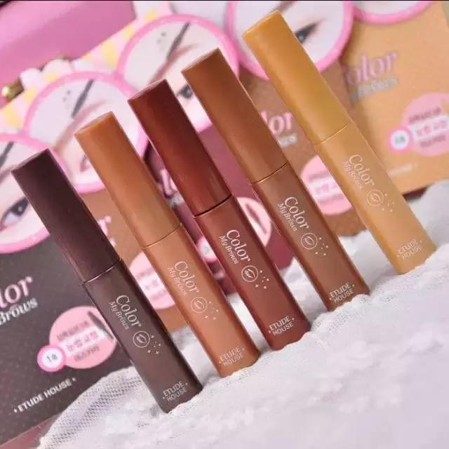 爱丽小屋的什么好用,爱丽小屋购买渠道有哪些