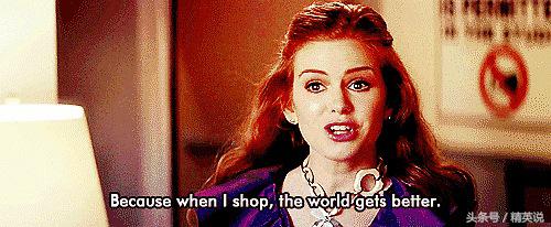 最好的免税店排名,口碑最好的免税店护肤品