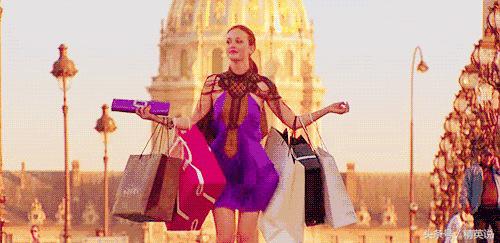 哪家免税店好,国内靠谱的免税店