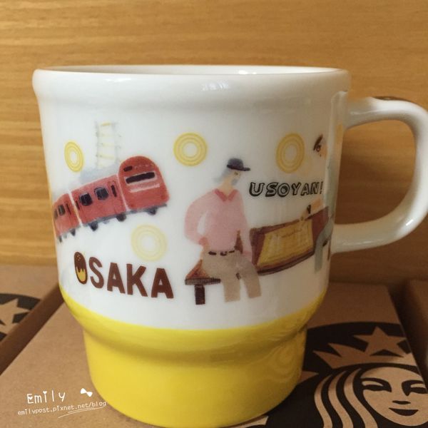 2018日本化妆品必买清单,2018药妆店必买清单