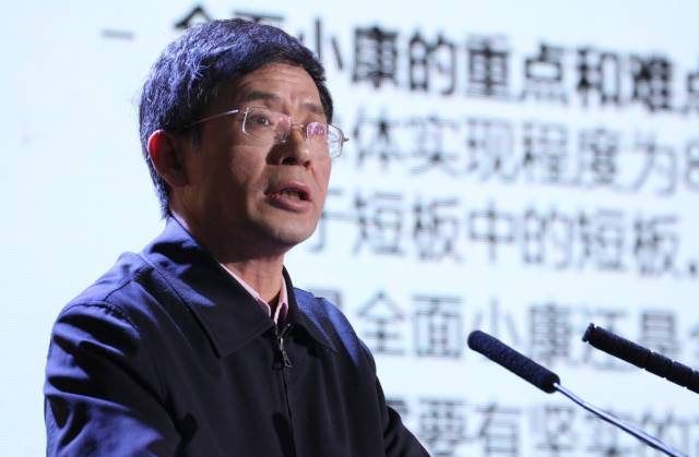 分享三个适合农村创业赚钱小项目,涉农创业项目大全