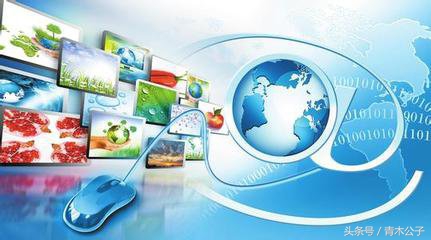 骞垮憡鑱旂洘濡備綍鎶曟斁骞垮憡,骞垮憡鑱旂洘鎶曟斁