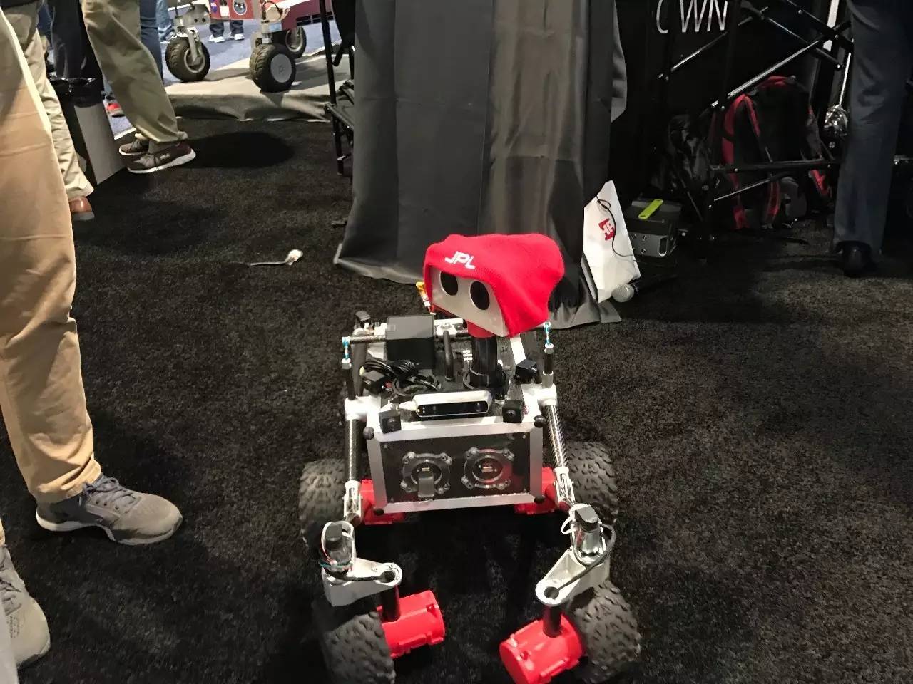 ces第二天多少分,ces2022回放