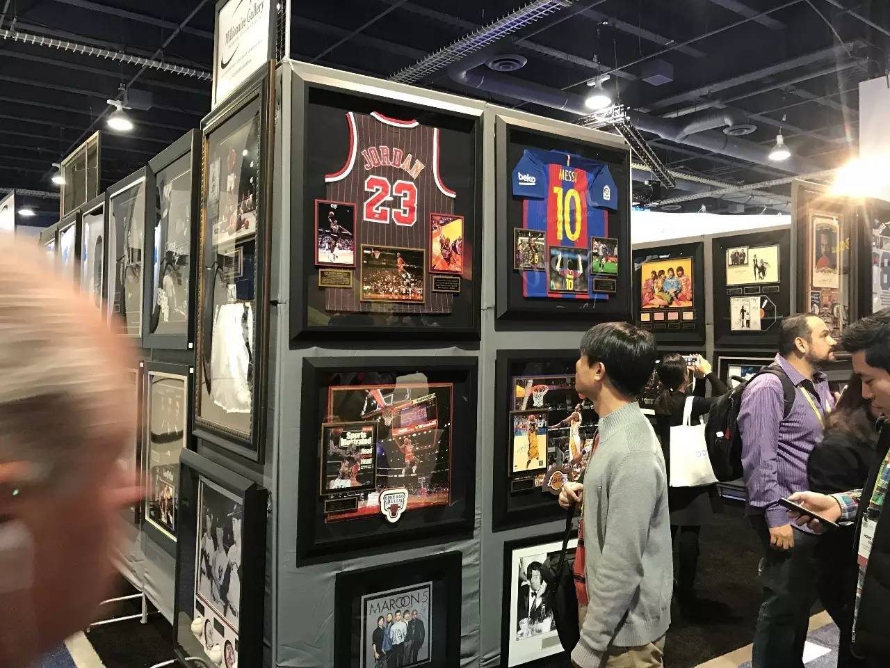 ces第二天多少分,ces2022回放