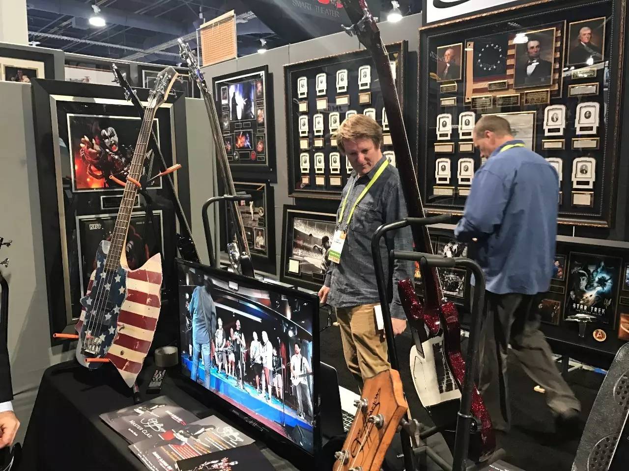 ces第二天多少分,ces2022回放