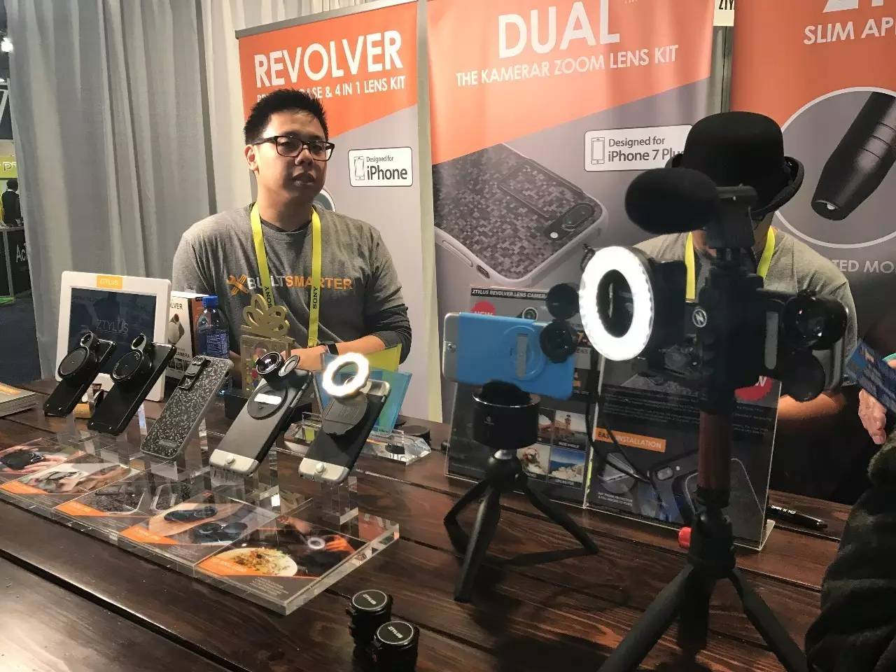 ces第二天多少分,ces2022回放