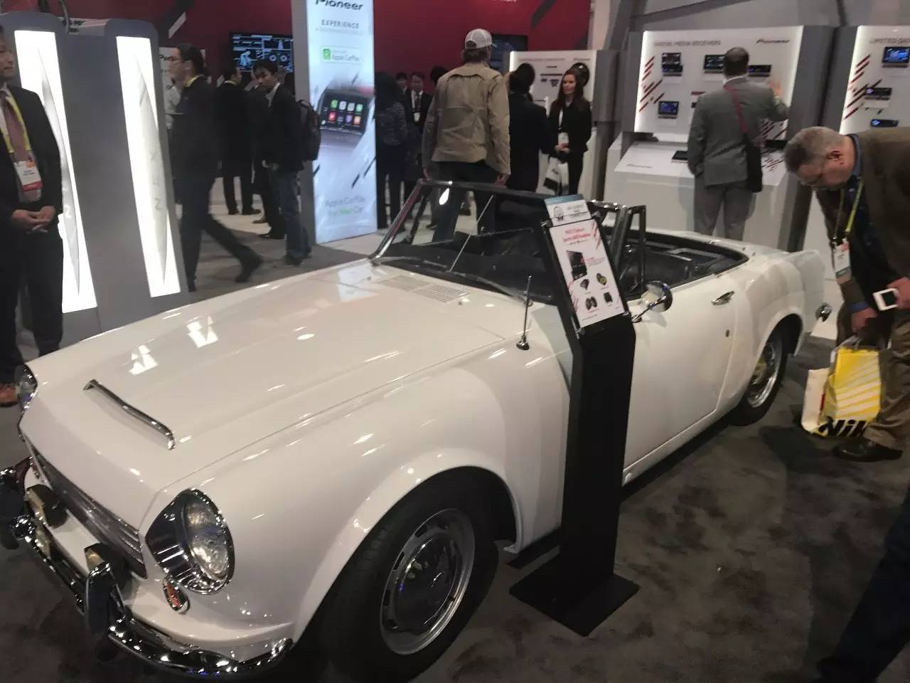 ces第二天多少分,ces2022回放