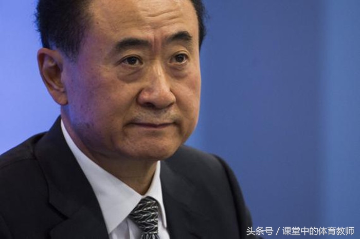 中国杯国足之路,2019国足中国杯