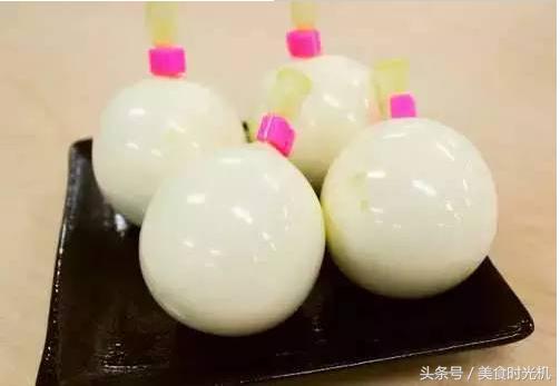 年货进口零食推荐,好吃又实用的年货零食推荐