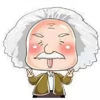 导致甲减的十大潜藏诱因,患了甲减记住三点