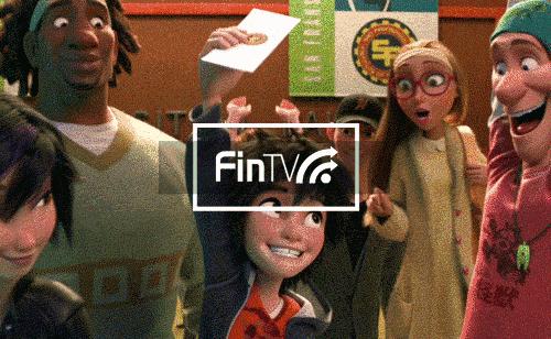 携程火车票抢票靠谱吗,抢票优惠购买火车票