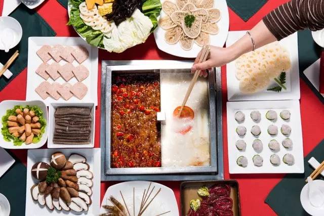 成都皇城老妈皇城总店,皇城老妈皇城店火锅店