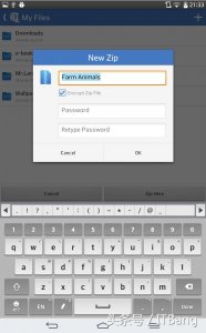安卓为什么有的压缩文件打不开,安卓系统压缩完的文件去哪找