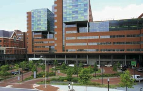 胰腺癌的治疗新科技,治疗胰腺癌晚期的最新技术突破