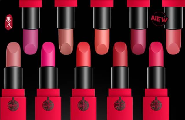 万万没想到护肤效果,万万没想到化妆品还能这样用