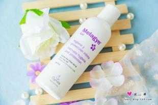 支原体妇科炎症有哪些表现,妇科宫颈炎症有哪些症状表现